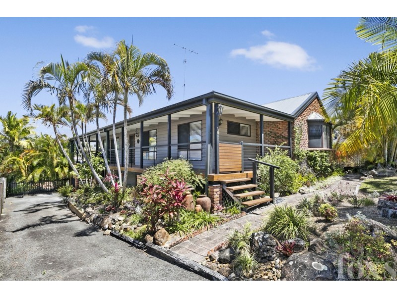 10 Cannon Street, Southport QLD 4215