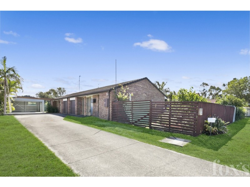 1/37 Galloway Drive, Ashmore QLD 4214