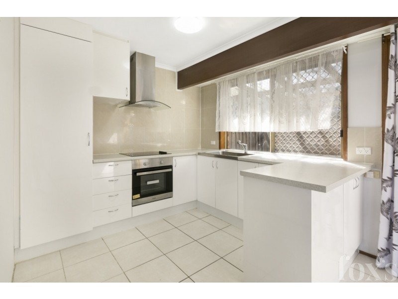 1/37 Galloway Drive, Ashmore QLD 4214