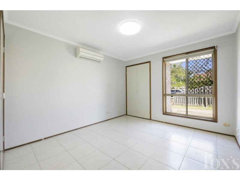 1/37 Galloway Drive, Ashmore QLD 4214