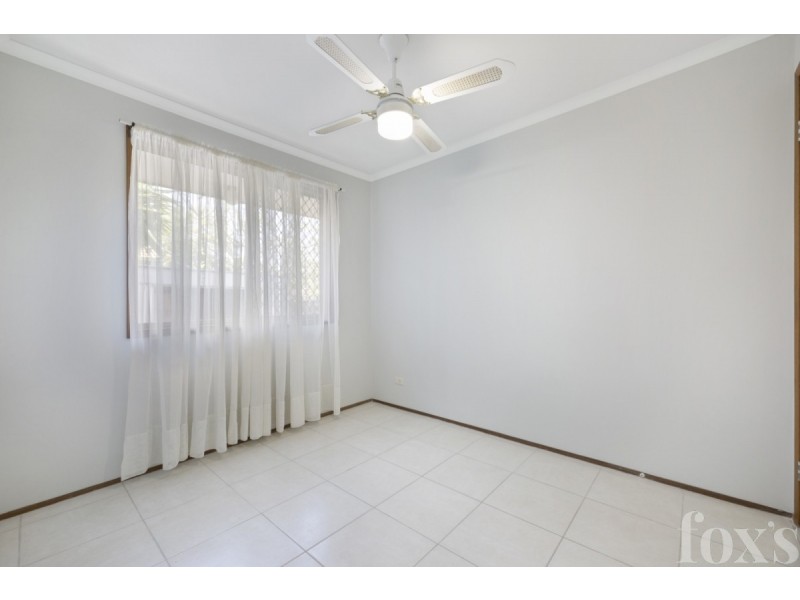 1/37 Galloway Drive, Ashmore QLD 4214