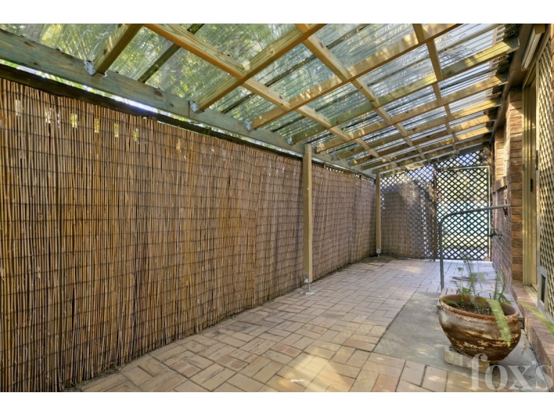 1/37 Galloway Drive, Ashmore QLD 4214