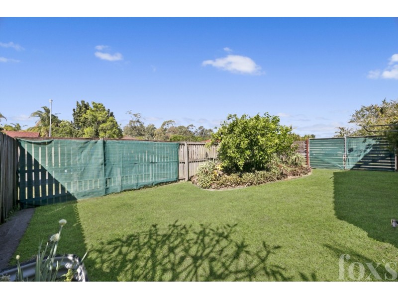 1/37 Galloway Drive, Ashmore QLD 4214