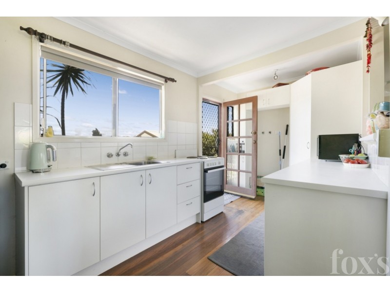 57 Baratta Street, Southport QLD 4215