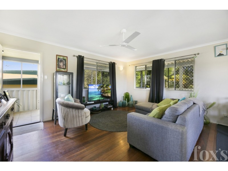 57 Baratta Street, Southport QLD 4215