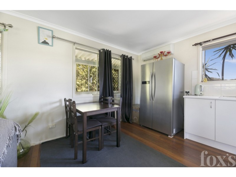 57 Baratta Street, Southport QLD 4215