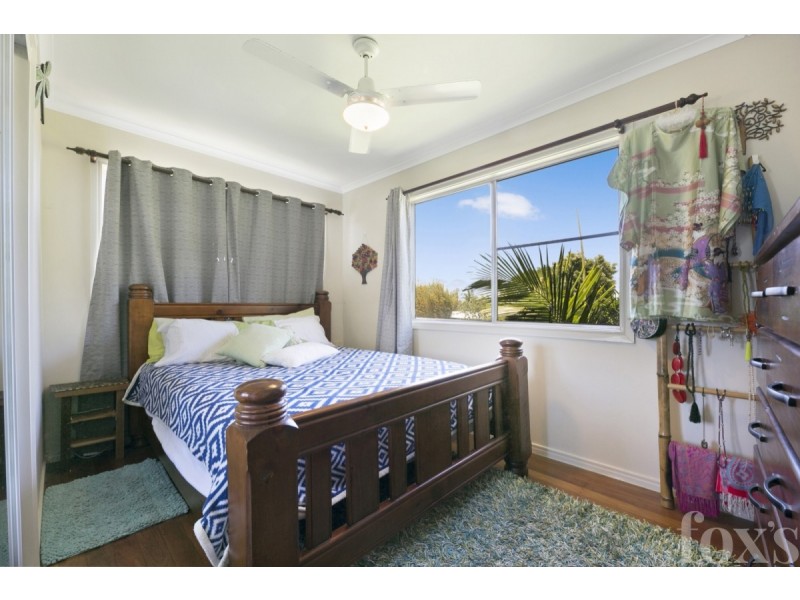 57 Baratta Street, Southport QLD 4215