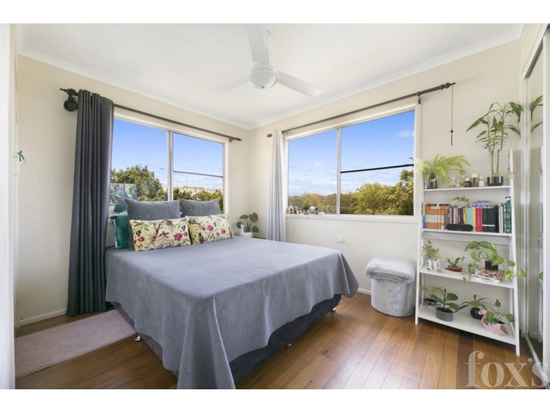 57 Baratta Street, Southport QLD 4215