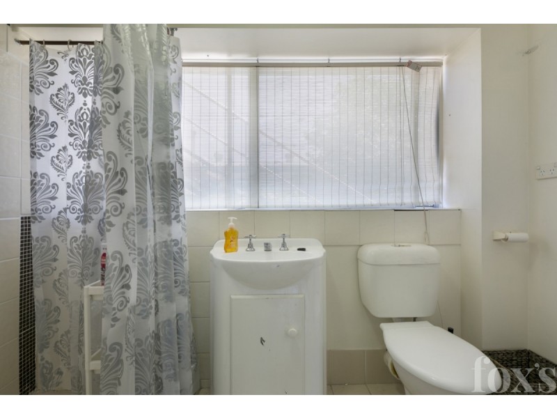 57 Baratta Street, Southport QLD 4215