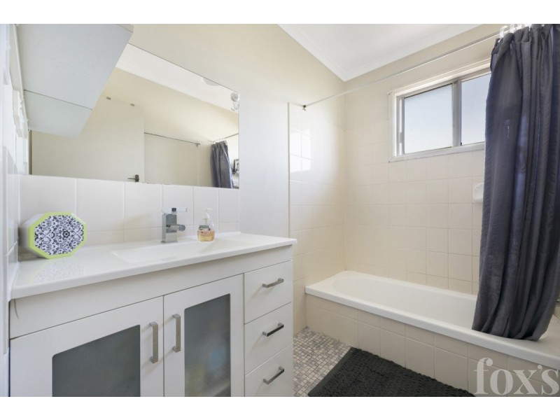 57 Baratta Street, Southport QLD 4215