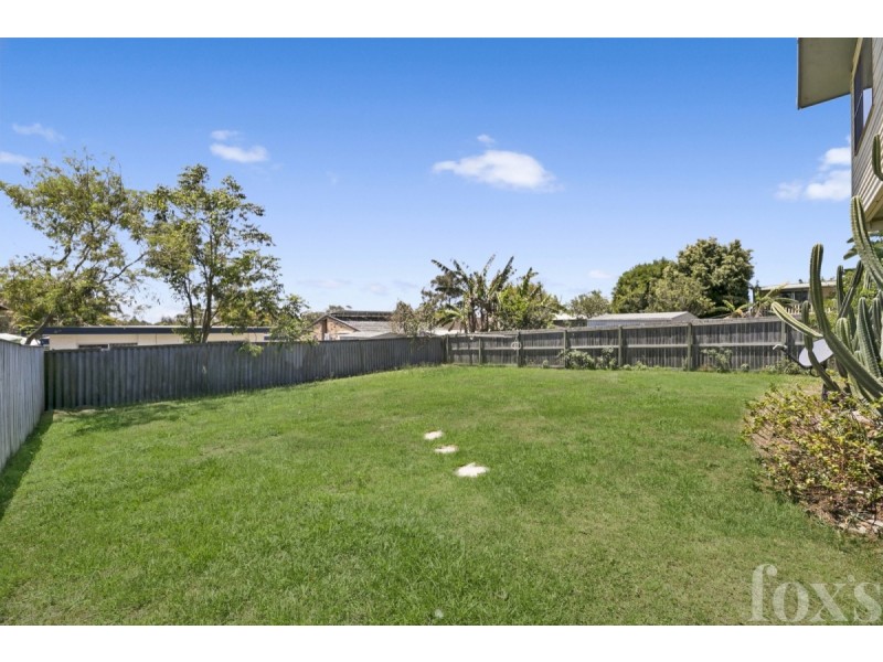 57 Baratta Street, Southport QLD 4215