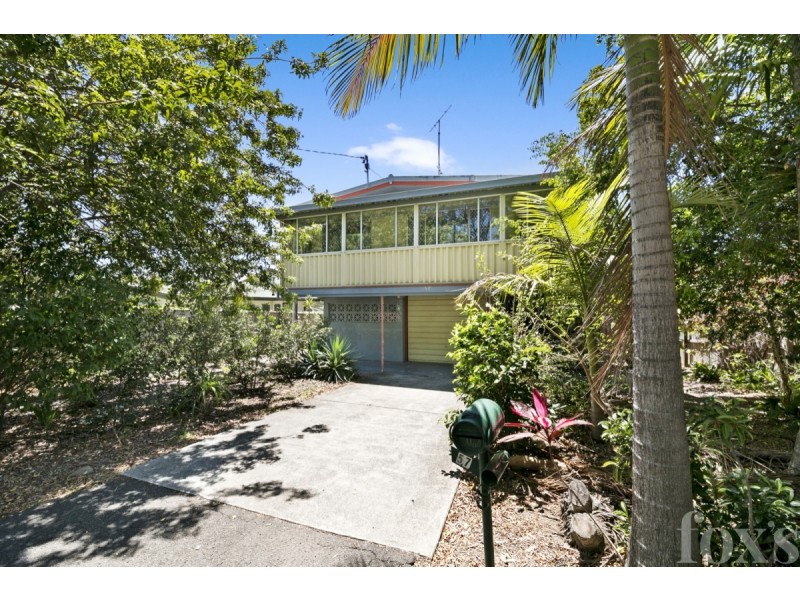 57 Baratta Street, Southport QLD 4215