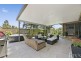 2/17 Hentdale Court, Labrador QLD 4215
