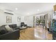 2/17 Hentdale Court, Labrador QLD 4215