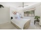 2/17 Hentdale Court, Labrador QLD 4215