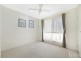 2/17 Hentdale Court, Labrador QLD 4215