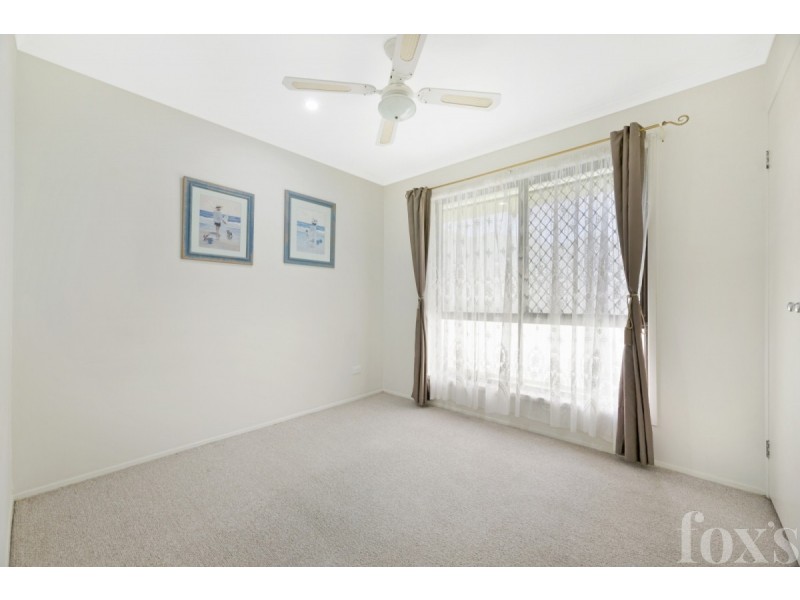 2/17 Hentdale Court, Labrador QLD 4215