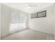 2/17 Hentdale Court, Labrador QLD 4215