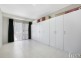 2/17 Hentdale Court, Labrador QLD 4215