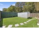 2/17 Hentdale Court, Labrador QLD 4215