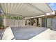 2/17 Hentdale Court, Labrador QLD 4215