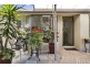 2/17 Hentdale Court, Labrador QLD 4215
