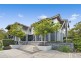 1/18-20 Musgrave Avenue, Southport QLD 4215
