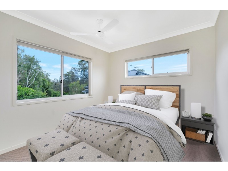 1/18-20 Musgrave Avenue, Southport QLD 4215