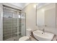 1/18-20 Musgrave Avenue, Southport QLD 4215