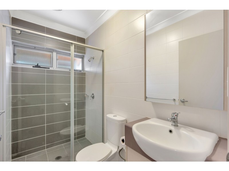 1/18-20 Musgrave Avenue, Southport QLD 4215