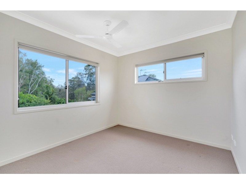 1/18-20 Musgrave Avenue, Southport QLD 4215