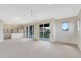 1/18-20 Musgrave Avenue, Southport QLD 4215