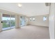1/18-20 Musgrave Avenue, Southport QLD 4215