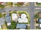 1/18-20 Musgrave Avenue, Southport QLD 4215