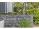 2/18-20 Musgrave Avenue, Southport QLD 4215