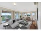 2/18-20 Musgrave Avenue, Southport QLD 4215