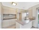 2/18-20 Musgrave Avenue, Southport QLD 4215