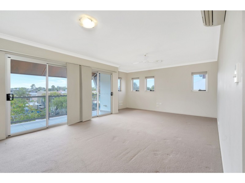 2/18-20 Musgrave Avenue, Southport QLD 4215