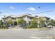 2/18-20 Musgrave Avenue, Southport QLD 4215