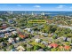 2/18-20 Musgrave Avenue, Southport QLD 4215