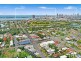 2/18-20 Musgrave Avenue, Southport QLD 4215