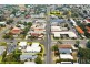 2/18-20 Musgrave Avenue, Southport QLD 4215
