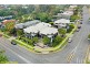 2/18-20 Musgrave Avenue, Southport QLD 4215
