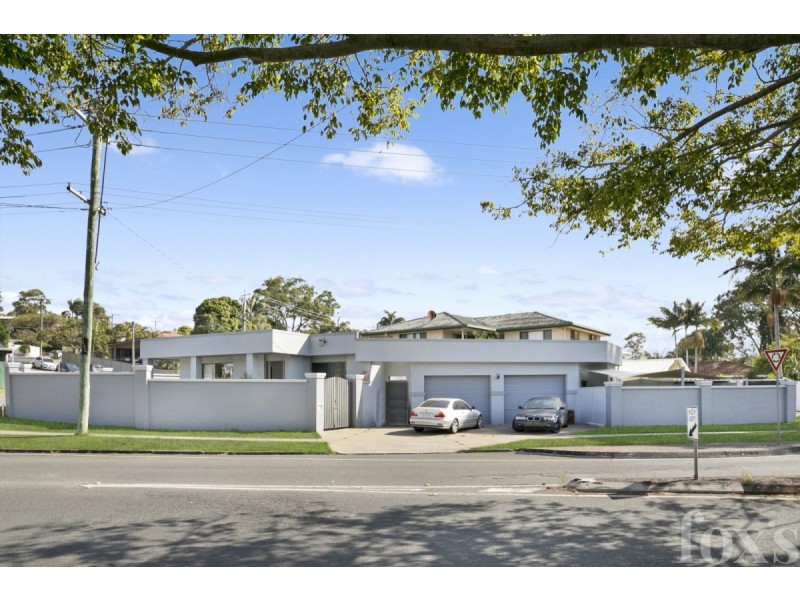 48 Minnie Street, Southport QLD 4215