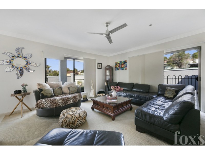 48 Minnie Street, Southport QLD 4215