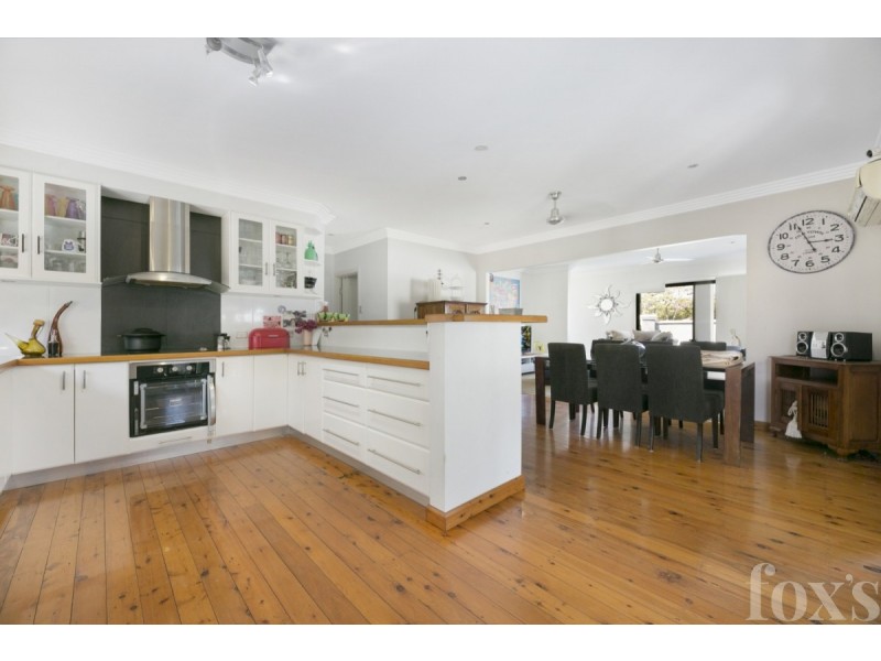 48 Minnie Street, Southport QLD 4215