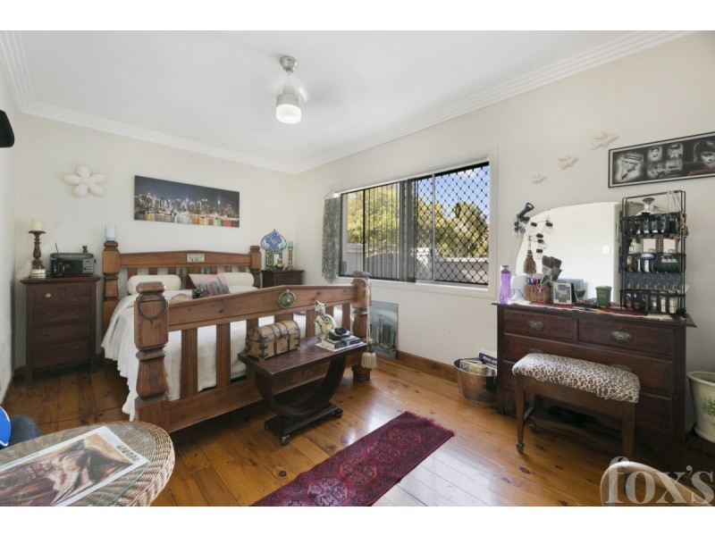 48 Minnie Street, Southport QLD 4215