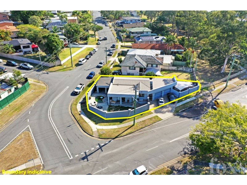 48 Minnie Street, Southport QLD 4215