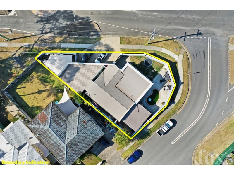 48 Minnie Street, Southport QLD 4215