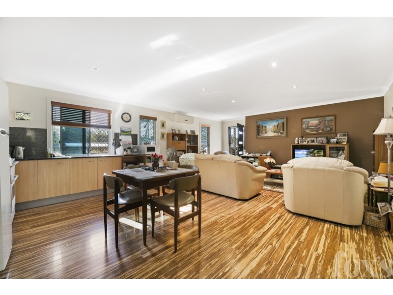 22 Susanne Street, Southport QLD 4215